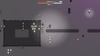Towercore: Survivors screenshot, image №4130338 - RAWG