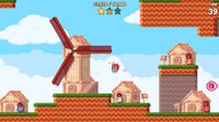 Ducky's Delivery Service screenshot, image №3907374 - RAWG