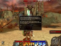 Guild Wars screenshot, image №359548 - RAWG