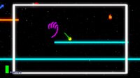 Astral Space screenshot, image №3099663 - RAWG