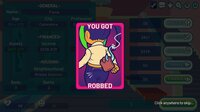 Personal Finance Simulator screenshot, image №4148814 - RAWG