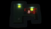 Superposition screenshot, image №3152301 - RAWG
