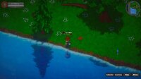 Mystal Haven screenshot, image №4170564 - RAWG