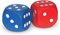 dice money screenshot, image №3480005 - RAWG