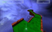 Mini Golf Stars! Space Golf Game screenshot, image №1773326 - RAWG