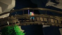 Russel and Birch screenshot, image №3584760 - RAWG