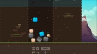 Poly Up screenshot, image №4162250 - RAWG