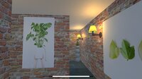3D Gallery - [2019-059] screenshot, image №3191533 - RAWG