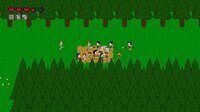 Legends from Lacoytas: The First Seeker screenshot, image №3463102 - RAWG