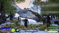The Ai Games screenshot, image №2107808 - RAWG