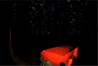 RUN! (itch) (RandomGames7) screenshot, image №2593221 - RAWG