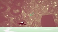 LUFTMEOWSERS Flight Demo v0.1 screenshot, image №3283550 - RAWG