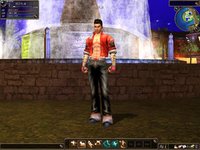 Shenmue Online screenshot, image №407582 - RAWG