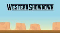 Western Showdown (Ulric Debaert) screenshot, image №3582543 - RAWG