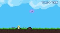 Helpful Cloud screenshot, image №2423701 - RAWG