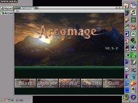 Arcomage screenshot, image №301977 - RAWG