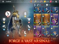 Iron Blade: Medieval Legends RPG screenshot, image №239445 - RAWG