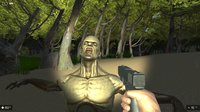 Others (Bluberia, rekca, TBLT) screenshot, image №1876362 - RAWG