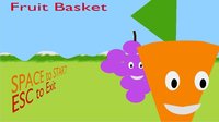 Fruit Basket (itch) screenshot, image №1293218 - RAWG