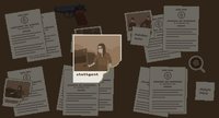 Double Agent! screenshot, image №1114408 - RAWG