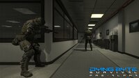 Dying Byte Survival screenshot, image №2913300 - RAWG