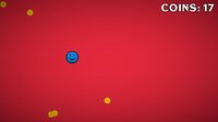 Key Speed screenshot, image №2287728 - RAWG