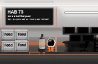 Left Behind (itch) (gamedevpersian) screenshot, image №2357718 - RAWG