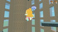 3D Platformer - Falling Princess screenshot, image №3035302 - RAWG