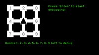 There was something in that room screenshot, image №4159439 - RAWG