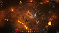 Diablo III screenshot, image №719824 - RAWG