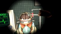 Surgeon Simulator: Experience Reality screenshot, image №6216 - RAWG