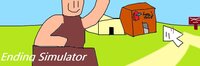 Ending Simulator in PowerPoint (Chapter 1) screenshot, image №3579662 - RAWG