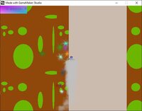 Acid Trip (itch) (Edward Atkin) screenshot, image №3235203 - RAWG
