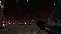 Farciminis Infernum screenshot, image №2822197 - RAWG