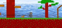 The History of Assasins (ArberZefi2) screenshot, image №3203535 - RAWG