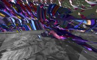 Ghost Scans screenshot, image №1116652 - RAWG