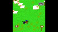 Wolfy screenshot, image №2138968 - RAWG