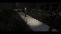 Fleshgait screenshot, image №3949867 - RAWG