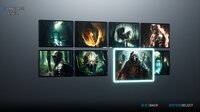 Jigsaw Realm 3D screenshot, image №3777263 - RAWG