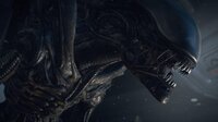 Alien: Isolation - Season Pass screenshot, image №3413487 - RAWG