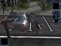 Mafioso screenshot, image №384745 - RAWG