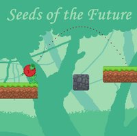 Seeds of the Future screenshot, image №2357985 - RAWG