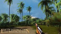 Eve of Destruction - REDUX screenshot, image №109492 - RAWG