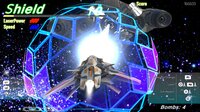 RAYSER screenshot, image №4198496 - RAWG