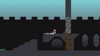 Skelly's Quest screenshot, image №2113404 - RAWG