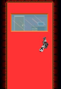 Stabika 4: Retribution screenshot, image №1318897 - RAWG