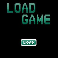 Load Game screenshot, image №1148482 - RAWG