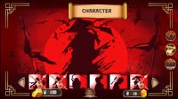 Ninjas vs Samurais Card Chronicles: Blades of the Shinigami screenshot, image №3336461 - RAWG