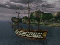 Voyage Century Online screenshot, image №468458 - RAWG