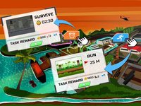 Stickman maverick: bad boys killer screenshot, image №1502459 - RAWG